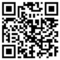 QR Code for XnRovRSAL6K2KFqemoKuP8HMJm6iPPA5eP