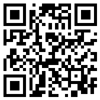 QR Code for XnRp2PiYHSJ563tZFKpvEsnnX8XvyR7CAM