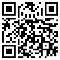 QR Code for XnRpqbMzKXAFrbPWkuriaP4qkEL43R8uvQ
