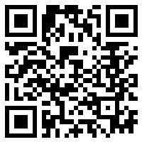 QR Code for XnRri7RKKStWfoMSYZw26VpkWS6iHDnbdR