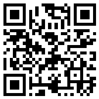 QR Code for XnRrtAb2cP2CWfpDN2cG1w2XE5iWsmV1Qe