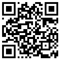 QR Code for XnRs5FNwtkD7pLS3n1vPJpLbae6ugCQRCE
