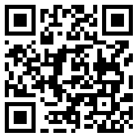 QR Code for XnRsunAY41iRa97699MXvc66NHa9dAC9uu