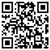 QR Code for XnRtBggpFZEK8aFycAp8vbDT9MRvXxRYmv
