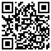 QR Code for XnRtLBEyw3PiPbWrsCr5dCee9jQed4CCDd