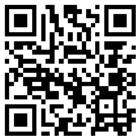 QR Code for XnRtcwJ3xFVTt4Z9zSyCP6PZzvMyGSzUp3