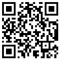 QR Code for XnRthh7P4CLH6mK1RX8ZtF3A5m76Uf45GZ