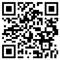 QR Code for XnRu3MWDwXdWZb3njSLfuCfVWWm1VRJtkA