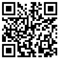 QR Code for XnRuW6qayb2fJRFchMdwpJVCfYvAwXtzxf