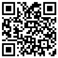QR Code for XnRvoSTLYFGsi6mBrAwcVRk35obytdsiUd