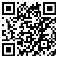 QR Code for XnRwz6RnQAdYbPrTXG7G4JaSCnbLUws9no