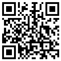 QR Code for XnRx4CLMN2oon4pgK3nDYY5FeVR5ouWGkq