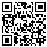 QR Code for XnRxNCV7ZtJJSGDSei7qSQt5iP2WfvQ2tr