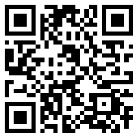 QR Code for XnRxQLgXS3bdSY9k7XMmjmpfYRuvcFkDXu