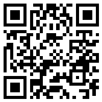 QR Code for XnRxsmXiRaS46mxTPa3TKhx3GWaCXkMkf9