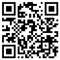 QR Code for XnRydCvh3EesSFS2Cm1mJBWNDwf4BCdhaW