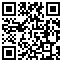 QR Code for XnRyp6Rev2p726cmpiuAVBxN64RATtkAgY