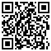 QR Code for XnRz9o7LxcsdMzbP7jxQjqMV9nJsGerhvS