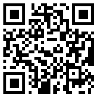 QR Code for XnRzuuNTagPu5VXEnVjETibDYCP5FVudnt