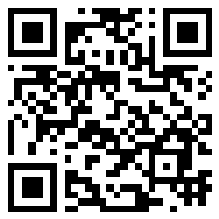 QR Code for XnS1AgU7N8rxnSxQvFkFWDNr2Rf9H2iphH