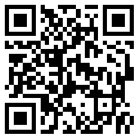 QR Code for XnS1MZkfvLLUVDeAHCVFaocNGVbPzNF3fP