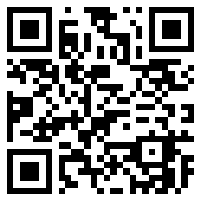 QR Code for XnS1pPwEdHc4cfG8tpD4dREJ5s1LezvHRr