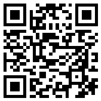 QR Code for XnS29UanE4sgEnyWW42ofrNUpM3Mcyz2JS