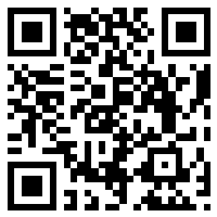 QR Code for XnS29x1cAUdiSrhttJYetTMjUJ5GF4GdUb