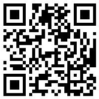 QR Code for XnS2EaczNZMK9RRjoTA4WfuJSVMwVQjptg