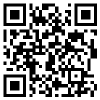 QR Code for XnS2Qn5ZadKJmWemoGs8MuRjbzHfqrpXn1