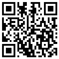 QR Code for XnS2TLytv5Fm8A1gcjpdFaEuG3JCQPvMRE