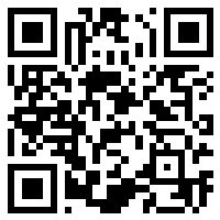 QR Code for XnS2Uah5fJngaJcVydYN1RQQwmxToEXbCV