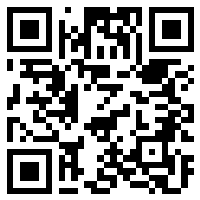 QR Code for XnS2W7RT1dfMjqQ31cQa5MjjSt5viG7aZr