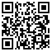 QR Code for XnS2iybNCMEjHunZur4U2rZQXgQddpJXQu