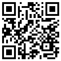 QR Code for XnS2o3wY6mpRebLiPc2PSDY6N6qmoDSa2h