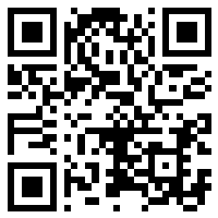QR Code for XnS2p7DK8PbnAcD9eLnT3LPnzxnNmBTUFr