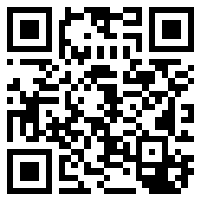 QR Code for XnS2yUbruYKhZ2TkJC2g9gfDPGdbe21PwS