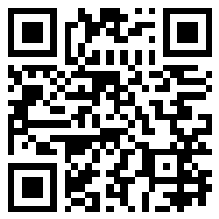 QR Code for XnS31KvsALtHNBUvVzjBDFD4cxvtuoqxND