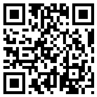 QR Code for XnS36PeaiWPEjXnLADmSh9LRTeGe3pLhiU
