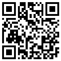 QR Code for XnS3JkySS3s8gSHbFeDeSu9KinGXN8AbzM