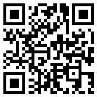 QR Code for XnS3R8efpmUqqkMDyojogsf8K9eUGHnErK