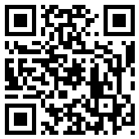 QR Code for XnS3dfPivrxj5NyetffUHjuJHDVQkDAynp