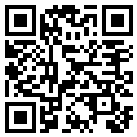 QR Code for XnS3usafqofFGGcUKxZo8Vd9YNC9RmbbGC