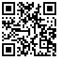QR Code for XnS4AP9Wt3ptitEaAWcHBbSu1fzJF1bE3z