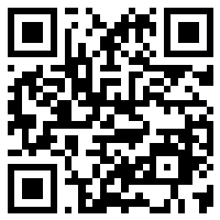 QR Code for XnS4PKcn33gdiw47SLPCcw9eHiLD7QPNfo