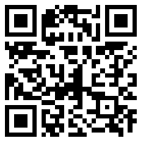 QR Code for XnS4iCcdYzDCcSDq1Nn9GGSkJuRTYv3uUb