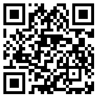 QR Code for XnS4jcF6VcxLNdGqZ74N4ULgucD7sJsG6X