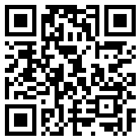 QR Code for XnS54gYEci9bgP9mAPoeSWfjGWzdKPDHyV