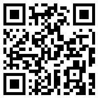 QR Code for XnS5kg2c7CPMzTSBVcjk2hWTcRhDdpfwGy
