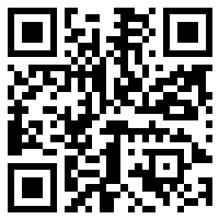 QR Code for XnS5zbs9f8vfkpXAdGeUfa38XyervMVs5B